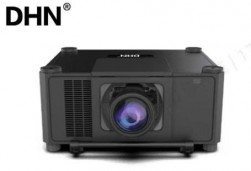 Máy chiếu DHN DU24KP