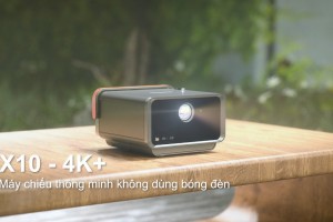 LINH KIỆN MÁY CHIẾU " TRÁI TIM" QUYẾT ĐỊNH CHẤT LƯỢNG TRÌNH CHIẾU