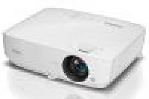 Model Máy chiếu giá rẻ mới 2017 của hãng BenQ 
