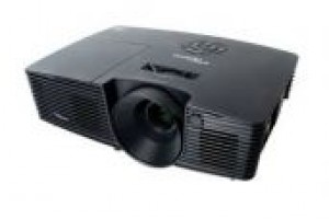 Máy chiếu Infocus IN112XA