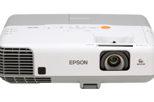 máy chiếu epson eb-S04 