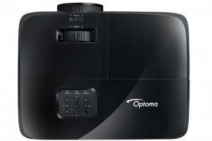 Cung cấp máy chiếu Optoma XA510