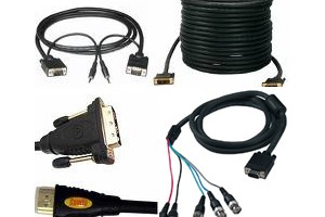 Phụ kiện máy chiếu chất lượng cao