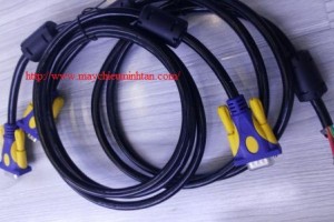  Linh kiện máy chiếu Panasonic - chip DMD