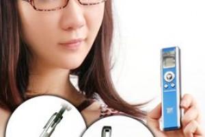 Bút trình chiếu giá rẻ và những điều bạn cần biết