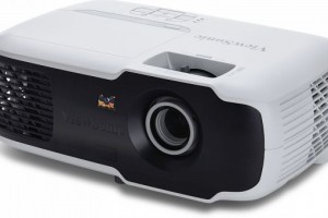 MÁY CHIẾU ĐA PHƯƠNG TIỆN GIÁ RẺ