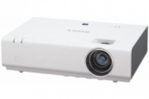 NHỮNG ĐIỀU CẦN BIẾT VỀ BÓNG ĐÈN MÁY CHIẾU OPTOMA