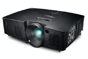 MÁY CHIẾU OPTOMA PX318 - MÁY CHIẾU ĐA PHƯƠNG TIỆN GIÁ RẺ