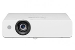 MODEL MÁY CHIẾU GIÁ RẺ ĐỘ PHÂN GIẢI HD  MỚI NHẤT CỦA PANASONIC