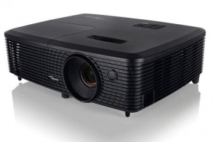 Máy chiếu optoma giá rẻ