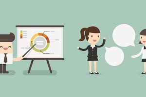 Cho thuê máy chiếu giá rẻ dịch vụ hoàn hảo