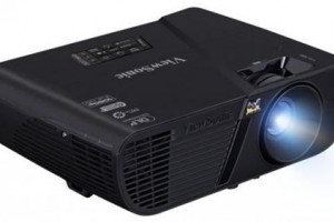 Máy chiếu ViewSonic PJD7720HD - máy chiếu Full HD máy chiếu phim 3D