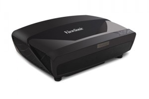 Máy chiếu gần laze Viewsonic LS830