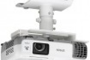 Hướng dẫn lật ngược hình máy chiếu để treo trần