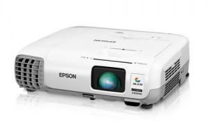 Địa điểm sửa chữa máy chiếu Panasonic uy tín tại Hà Nội