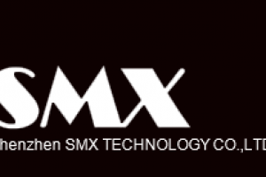  SMX - THƯƠNG HIỆU MÁY CHIẾU MỚI