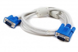 Phân phối phụ kiện máy chiếu Sony giá rẻ