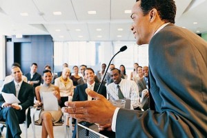 Cho thuê máy chiếu chuyên nghiệp dịch vụ uy tín