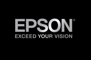 MỘT SỐ MÁY CHIẾU EPSON NÊN SỬ DỤNG TRONG CUỘC HỌP