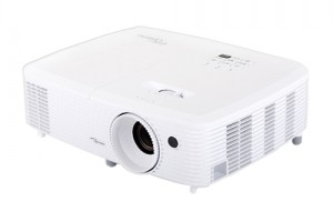 Máy chiếu Optoma HD29