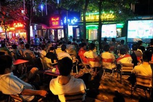 Rental projectors
