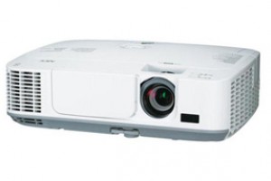 Ưu điểm khi mua bán máy chiếu Panasonic cũ 