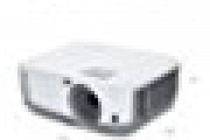 Máy chiếu viewsonic PA503W model mới năm 2018