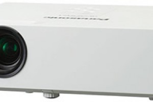 Linh kiện máy chiếu Sony chính hãng