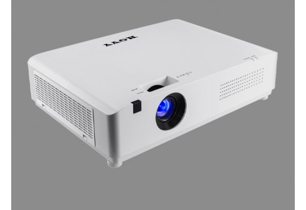 MÁY CHIẾU HOVY HY-BU510