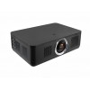 MÁY CHIẾU HOVY HY-EU1200