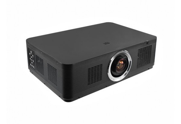 MÁY CHIẾU HOVY HY-EU1200
