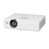 MÁY CHIẾU PANASONIC PT- LB356