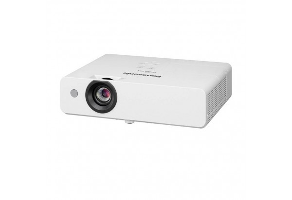 MÁY CHIẾU PANASONIC PT- LB356