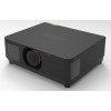 Máy chiếu DHN DK8500