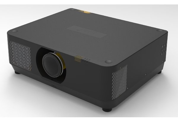 Máy chiếu DHN DK8500
