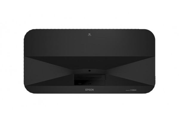 MÁY CHIẾU PHIM LASER 4K EPSON EH-LS800B