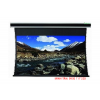 MÀN CHIẾU PHIM 4K TAB-TENSION 92 INCH - TỶ LỆ 16:10
