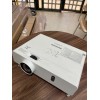 MÁY CHIẾU PANASONIC PT-VX425N MỚI 95%