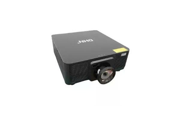 Máy chiếu DHN DU16K
