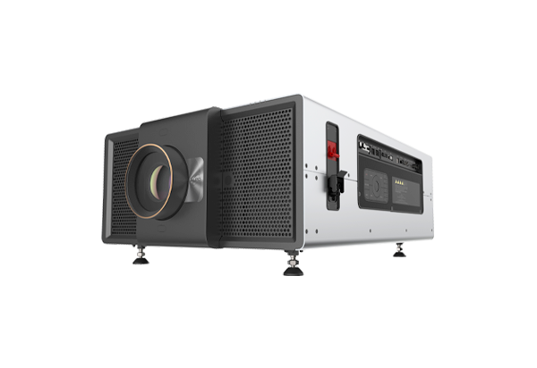MÁY CHIẾU ĐỊA ĐIỂM LỚN DÒNG T PRO AL-TU34KA