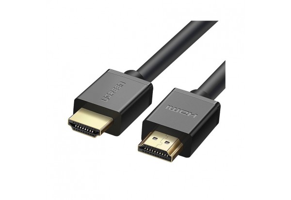 CÁP HDMI 10M 1.4 UGREEN