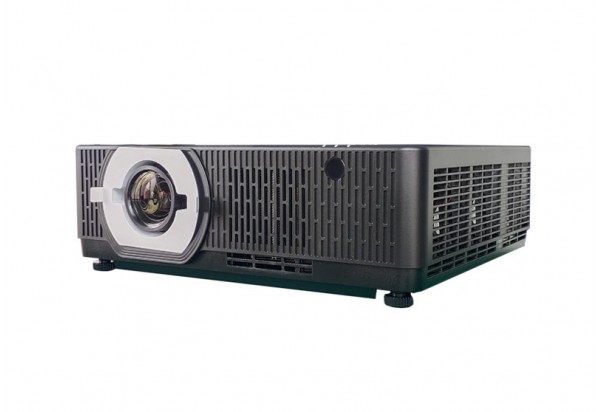MÁY CHIẾU 4K DHN CVDL4K8
