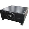 MÁY CHIẾU LASER 25000 ANSI LUMENS