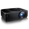 MÁY CHIẾU OPTOMA PX390+