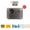 MÁY CHIẾU XGIMI H6