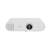 MÁY CHIẾU EPSON EB-W50