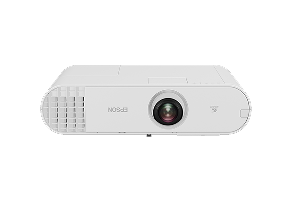 MÁY CHIẾU EPSON EB-W50