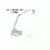 MÁY CHIẾU VẬT THỂ MEEKBASE X-702A