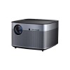 MÁY CHIẾU XGIMI H2