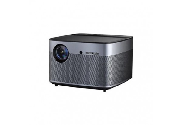 MÁY CHIẾU XGIMI H2